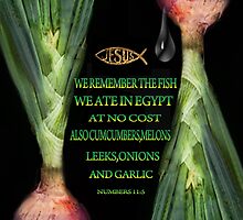 ☝ ☞ WE REMEMBER BIBLICAL☝ ☞PLZ READ VERSE THE ONION TY HUGS☝ ☞ by ✿✿ Bonita ✿✿ ђєℓℓσ