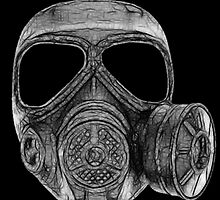 ☝ ☞ STOP CHEMICAL PICTURE/CARD-HEARTFELT DEDICATION TO♥♥ THE CHILDREN♥♥ AND ALL WHOSE LIVES THAT WERE TAKEN♥♥☝ ☞ by ✿✿ Bonita ✿✿ ђєℓℓσ