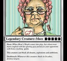 MOM by Studio566