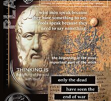 plato by arteology