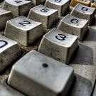 Tax Calculator by Andrew Pounder