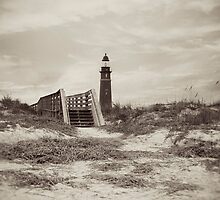 Reminisce by cvanphoto