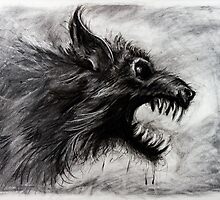 Roslyn by Erin Pearce