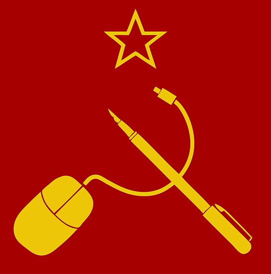 סמל אישי של המשתמש