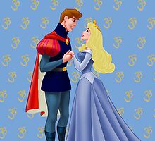 Royal Affairs by emilyg23