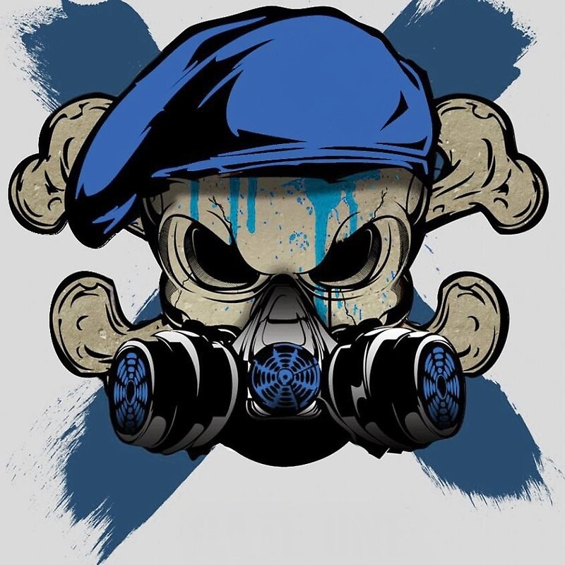 download toxic commando download toxic commando
