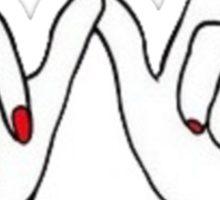 Transparent: Stickers | Redbubble