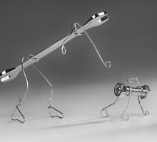 Help me by Dobromir Dobrinov