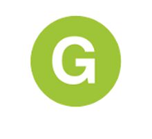 G Spot on the G Line by GEAN