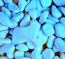 PURE LOVE by Pete Klimek
