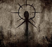 Spite by Visceral Creations