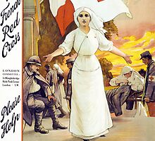 France's Day by Bridgeman Art Library