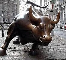 Stocks Markets News by CNINews