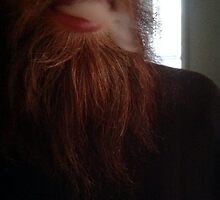 Photo essay-Lefty by Pwipwa
