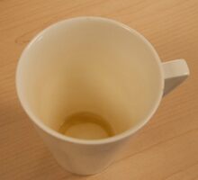 Morning 3 - Saddest Part Of The Morning by Pcan
