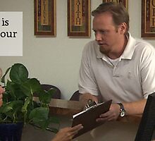 Alcohol drug rehabilitation centers by calvarycenter