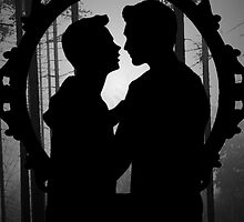 Confession by Denice Meyer