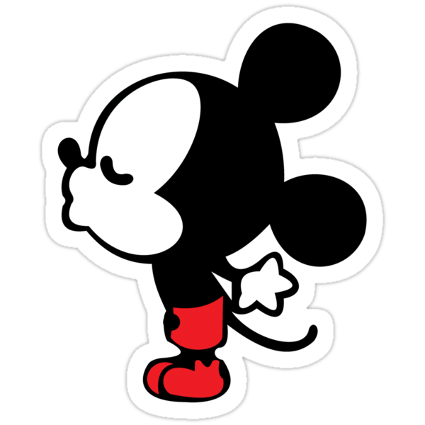 mickey+hoodies
