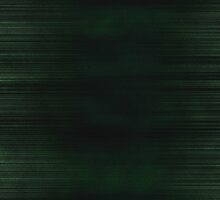Green by vedard