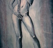 Hips don't lie by Jarmo Korhonen