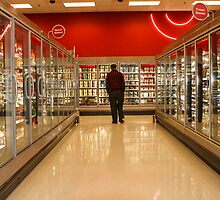 62 freezer section by pcfyi