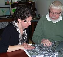 Forensic Meteorology Service by shadetree