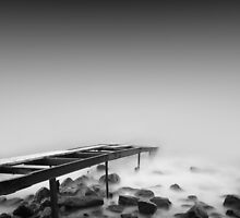 ... by alexey sorochan