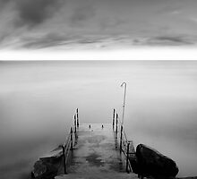 ... by alexey sorochan