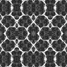 Flowers and Stars (Full) by hiraeth