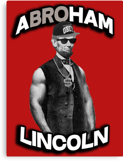 florida tile formations lovable room painting thoughts