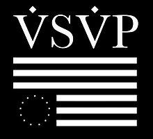 vsvp by Canonica
