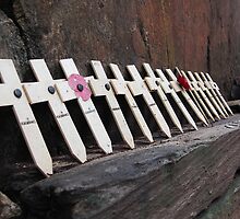 Rememberance by salsbells69