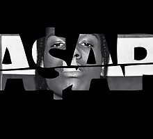 Asap by Canonica