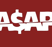 ASap by Canonica