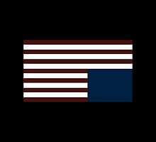 “Democracy is so overrated.” by Jacob Hawkins