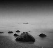 smooth waves by alexey sorochan