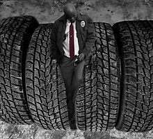 TIRES EASILY LOL...PICTURE AND OR CARD.. by ✿✿ Bonita ✿✿ ђєℓℓσ
