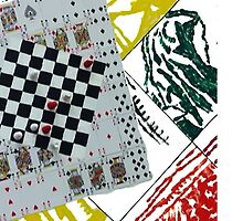 A Game of Alice by rachel-art