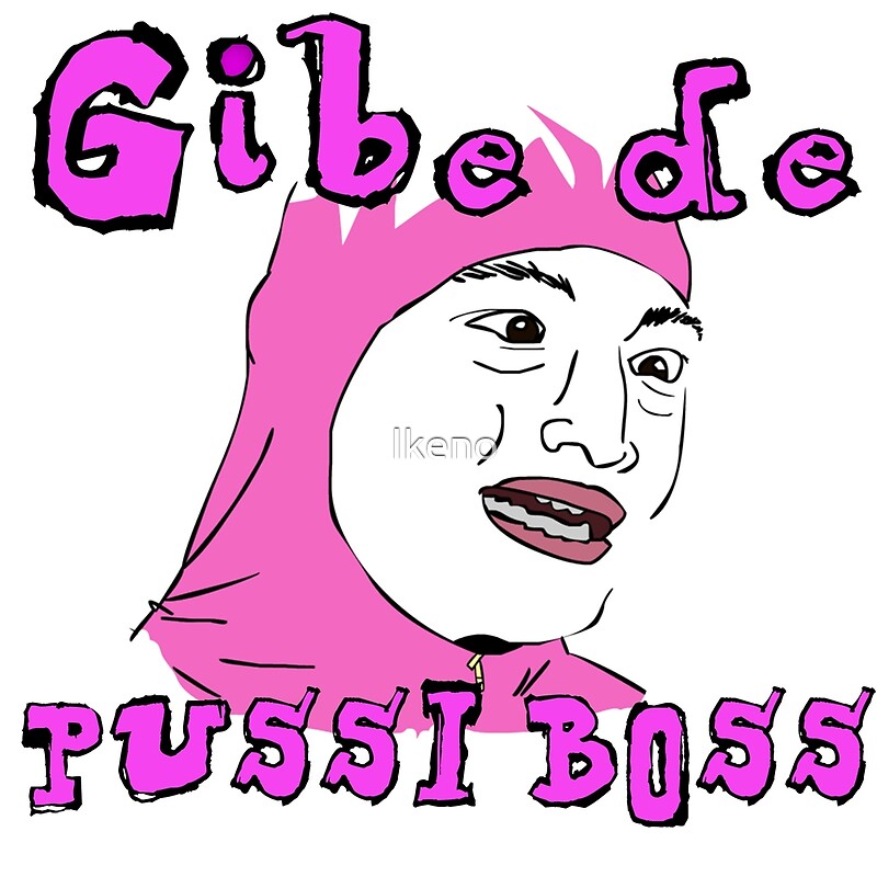 Filthy Frank: Gifts & Merchandise | Redbubble