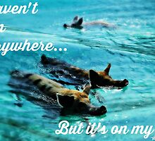 Bucket List Travel Quote Collection by jessonajourney