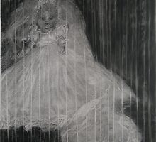 Expectations by Lyn Fabian