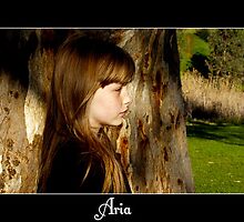 Aria-01 by Zineve