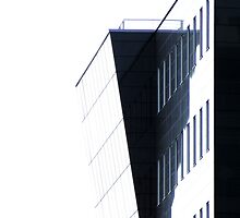 ES0003 by Emmanuel Sonubi