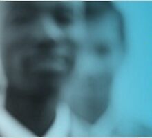 Telecom Management Services India by flightcase