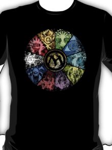 mtg t shirt