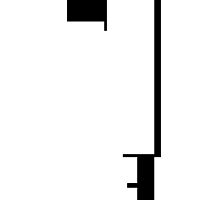 BAUHAUS AUSSTELLUNG 1923 (W) by THEUSUALDESIGN