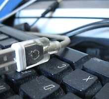 wired by Snelten