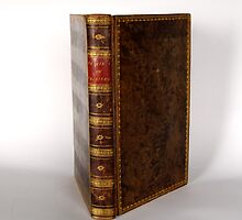A Treatise on Painting by Leonardo Da Vinci by Publication In The Moment