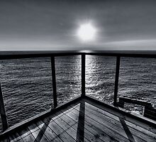 Where Dreams are Made by Christopher Meder