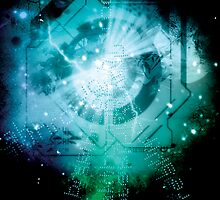 Breakthrough by NitefallstudiO